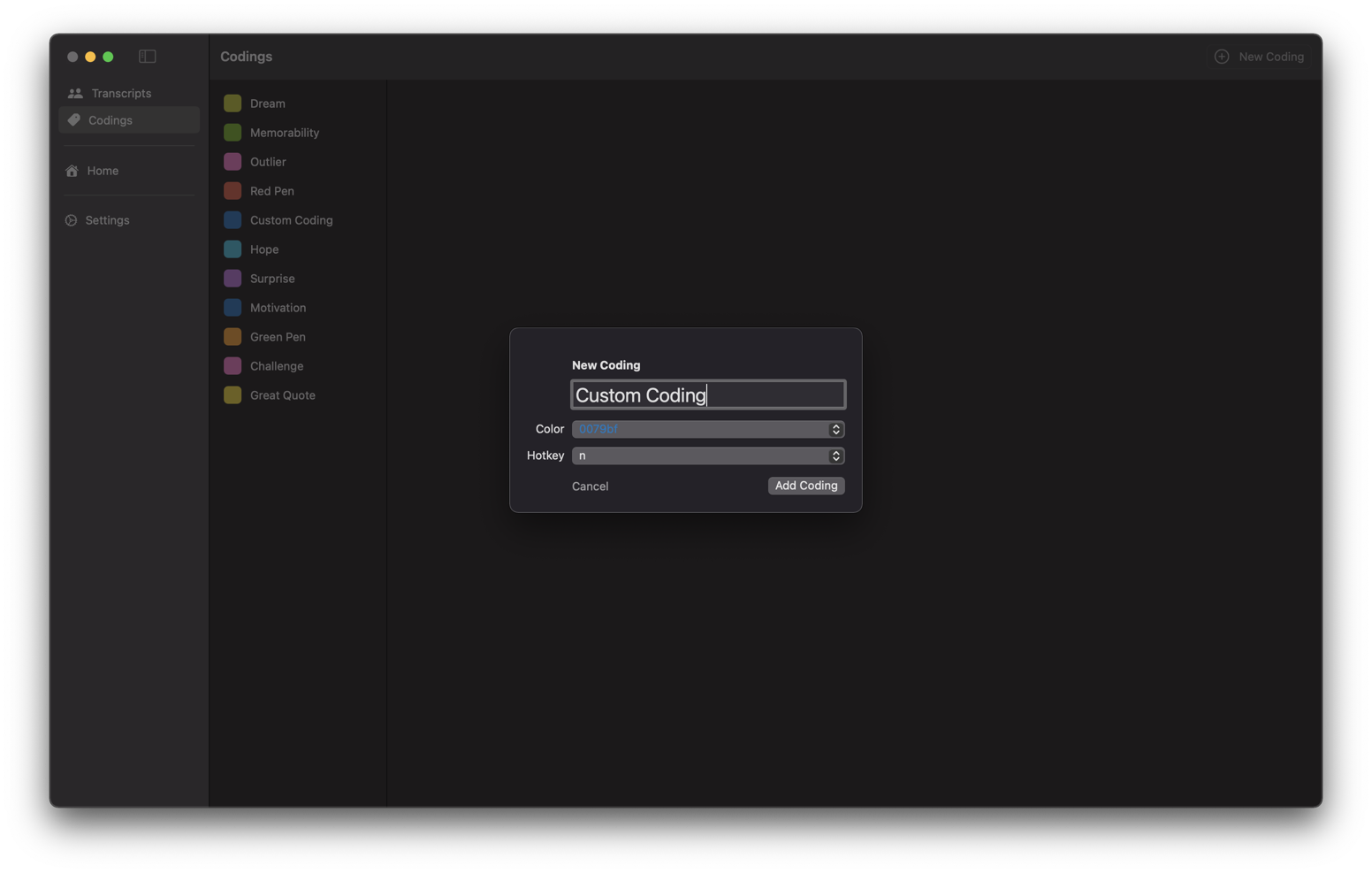 Screenshot 2021-04-08 at 12.45.51.png
